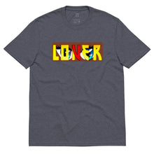 Load image into Gallery viewer, LonerXLover Tee